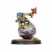 Blood Bowl: Snotling Team